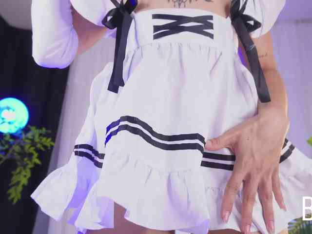 Bella-francoo webcam