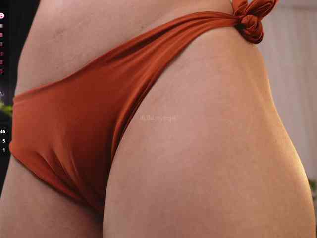 Bella-francoo webcam