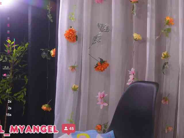 Bella-francoo Bella-francoo