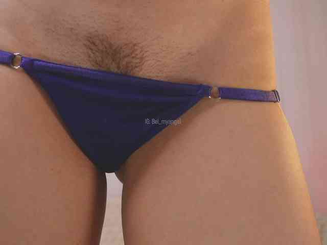 Bella-francoo webcam
