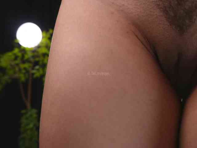 Bella-francoo webcam