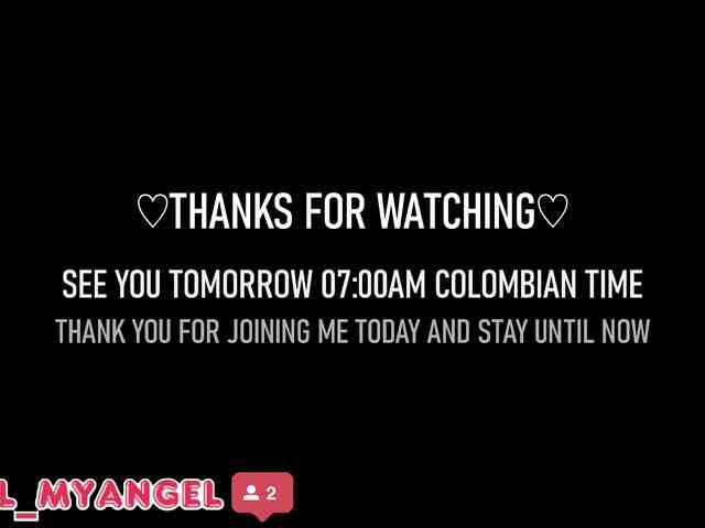 Bella-francoo Bella-francoo