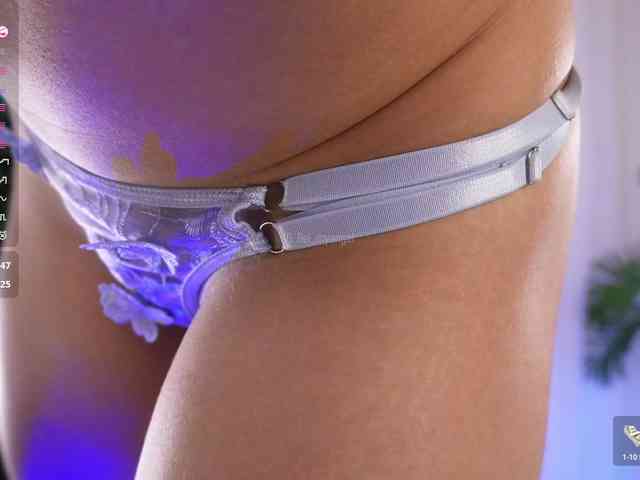 Bella-francoo webcam