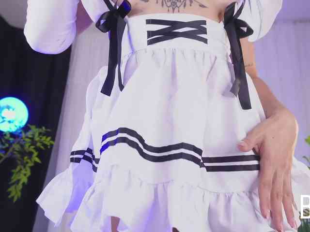 Bella-francoo webcam