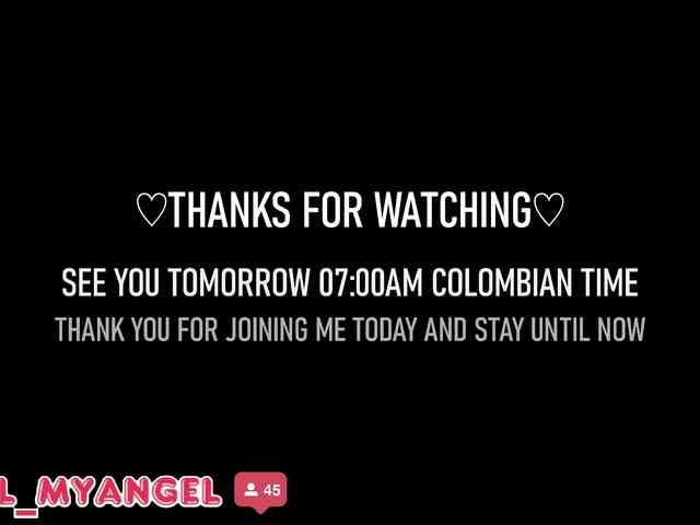 Bella-francoo Bella-francoo