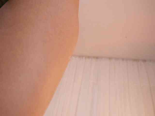 Bella-francoo webcam
