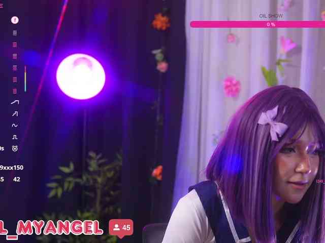 Bella-francoo Bella-francoo