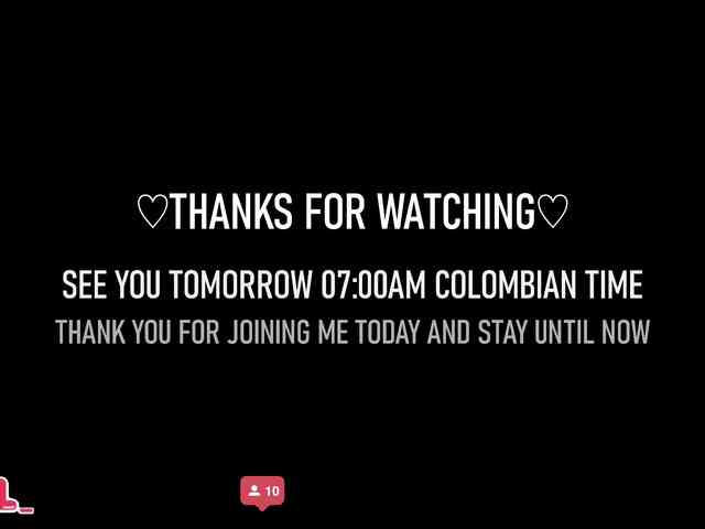 Bella-francoo Bella-francoo