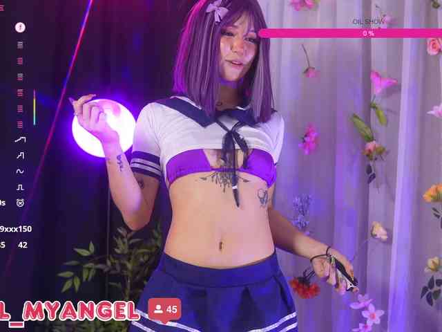 Bella-francoo Bella-francoo