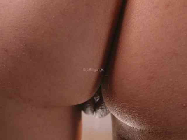 Bella-francoo webcam