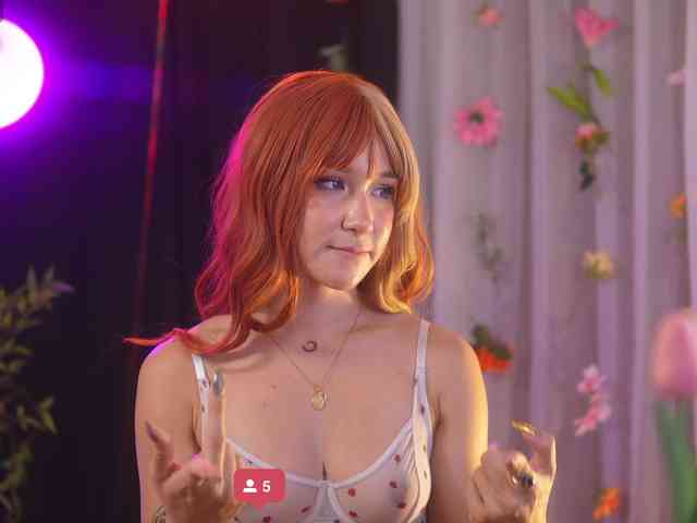 Bella-francoo Bella-francoo