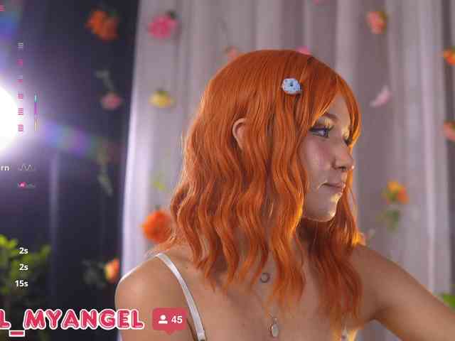 Bella-francoo Bella-francoo