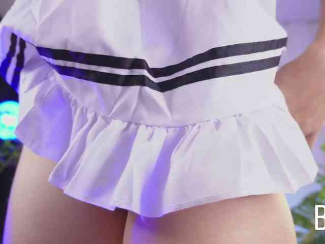 Bella-francoo webcam