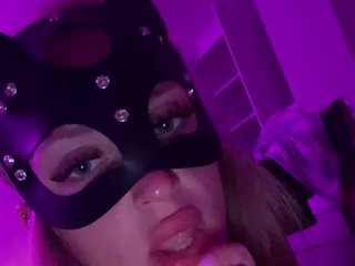 Mariana123z Porn Show