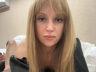 Mariana123z Porn Show