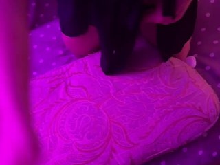 Mariana123z Porn Show
