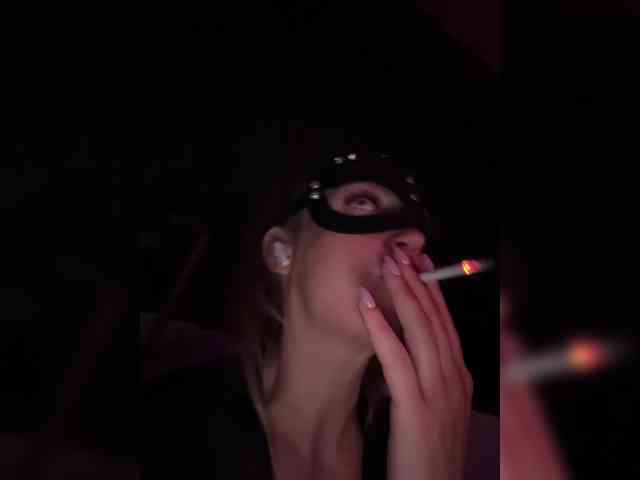porn web cam ErnieFlossy