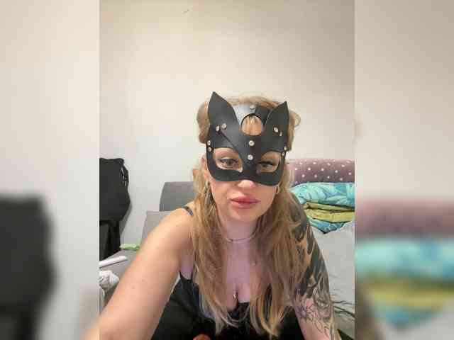 ErnieFlossy ErnieFlossy