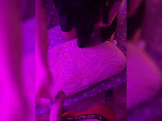 porn web cam ErnieFlossy