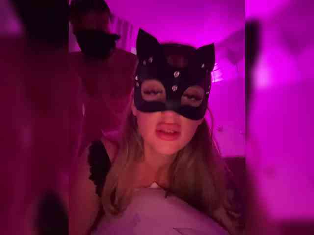 live cam videochat ErnieFlossy