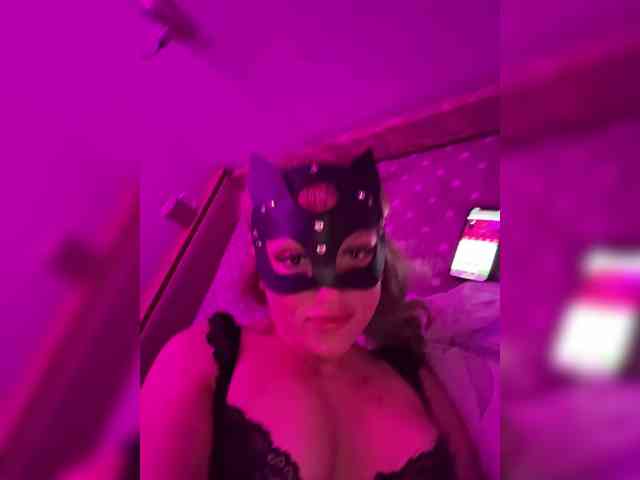 hidden sex webcam ErnieFlossy