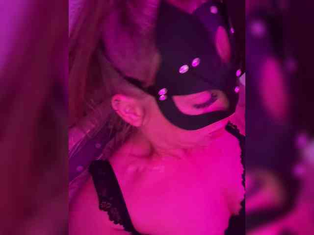 sex video chat ErnieFlossy