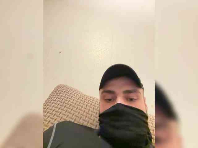 ErnieFlossy ErnieFlossy