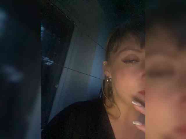 porn web cam ErnieFlossy