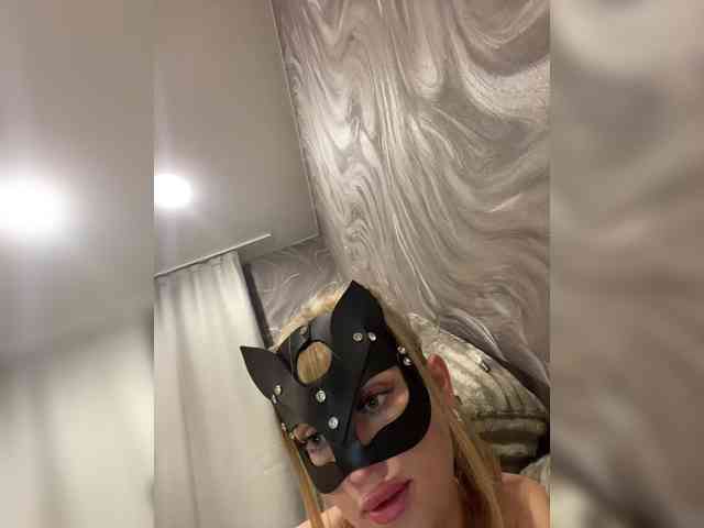 porn web cam ErnieFlossy