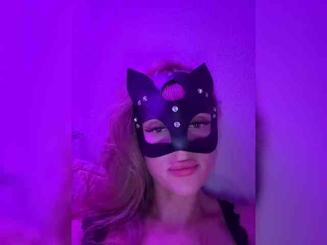 online live sex webcam ErnieFlossy