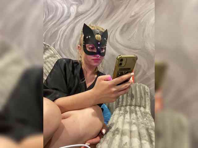 xxx webcam chat ErnieFlossy