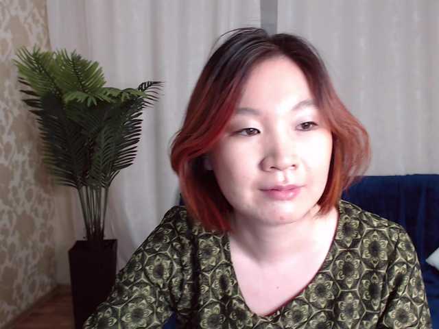 AliceLunar Porn
