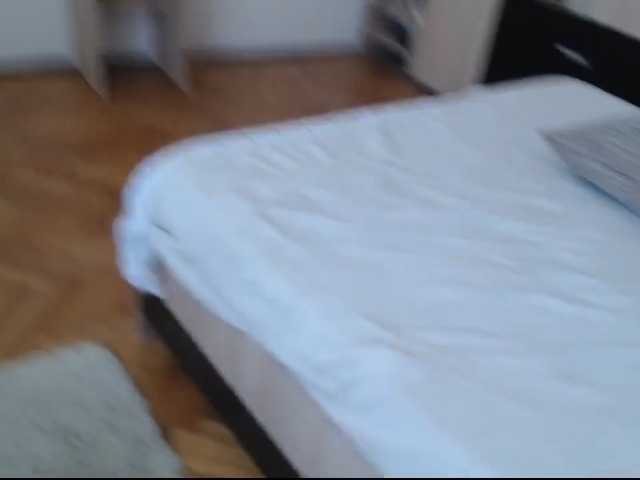 SecadHorny Porn