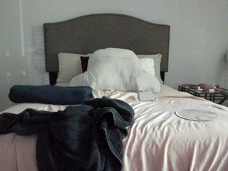 Yiauana Porn Show