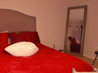 Yiauana's Live Webcam