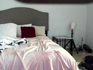 Yiauana Porn Show