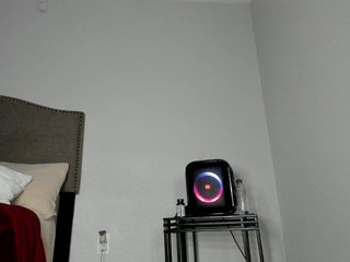 Yiauana Porn Show