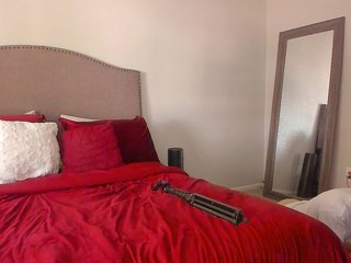 Yiauana's Live Webcam