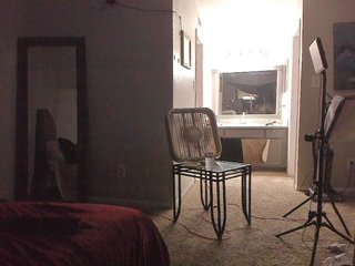 Yiauana's Live Webcam