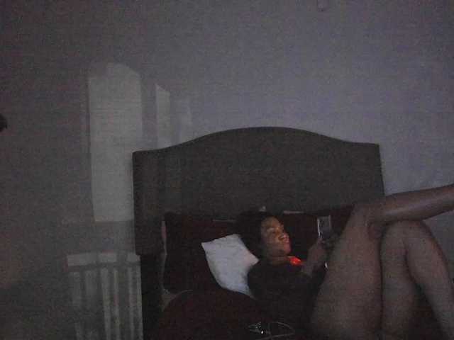 Yiauana's BongaCams show and profile