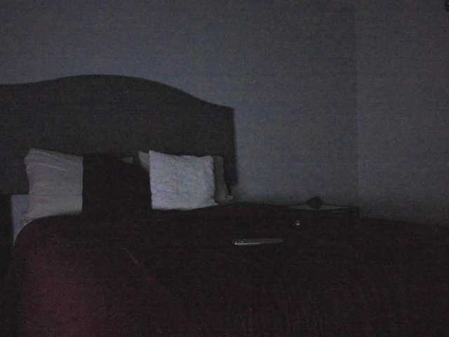 Yiauana Live Cam on BongaCams