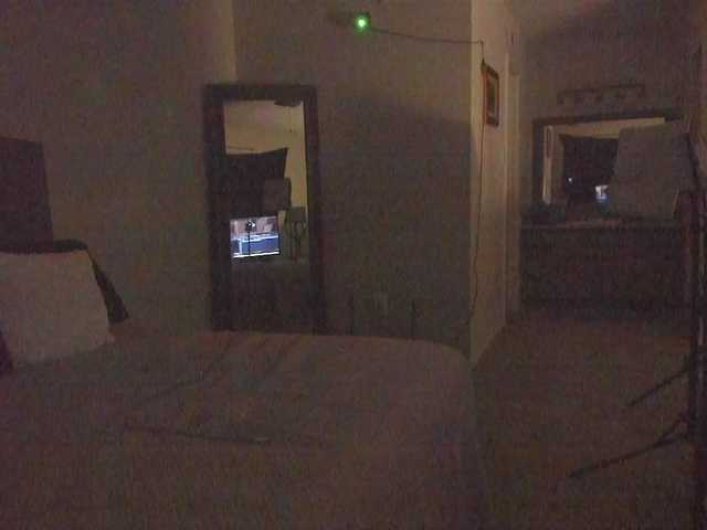 Yiauana's BongaCams show and profile