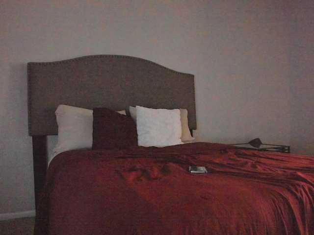 Yiauana Live Cam on BongaCams