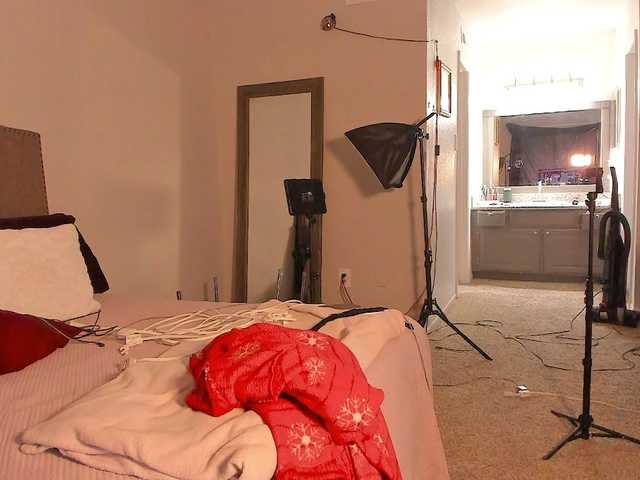 Yiauana's BongaCams show and profile