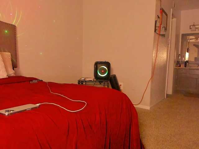 Yiauana's BongaCams show and profile