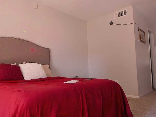 Yiauana's BongaCams show and profile