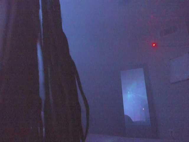 Yiauana's BongaCams show and profile