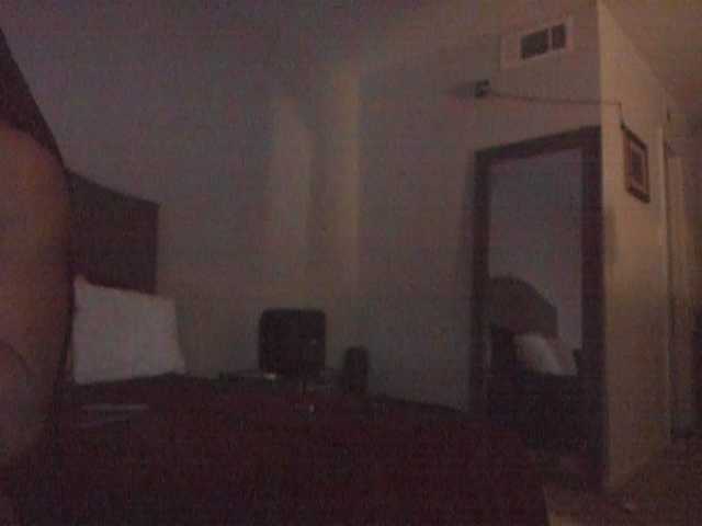 Yiauana's BongaCams show and profile