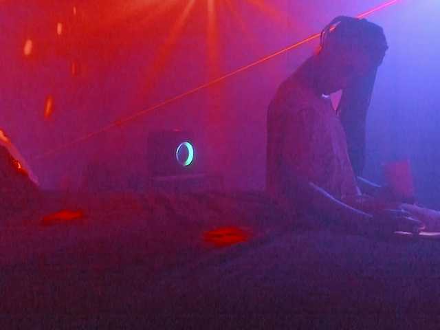 Yiauana's BongaCams show and profile