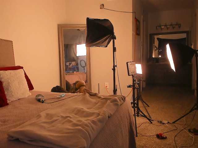 Yiauana's BongaCams show and profile